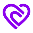 Net Affinity logo