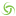 Nomadix logo