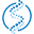 Odysseus Solutions logo
