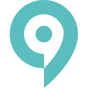 Olery logo