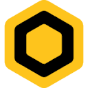 Omnibees logo