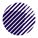 OpenJaw logo