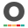 Optii logo