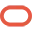 Oracle Simphony logo