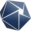 Peakwork logo