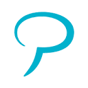 Phocuswright logo