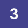 Portão 3 logo