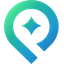 Properly logo