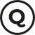 Quicktext logo