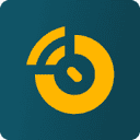 RemoteLock logo