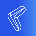 Revenir logo