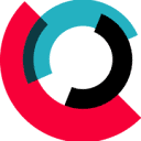 Riskline logo
