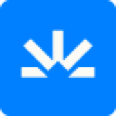 SabeeApp logo