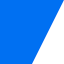SAP Concur logo