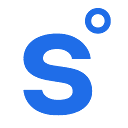 Sherpa° logo