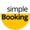 Simple Booking (Zucchetti) logo
