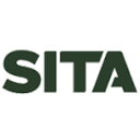 SITA logo