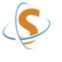Skyware Systems logo