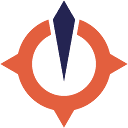 Sojern logo