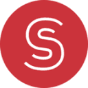 Spotnana logo