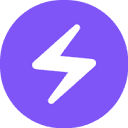 Squake logo