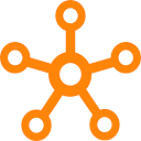 STAAH logo