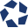 STR (CoStar) logo