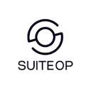 SuiteOp logo