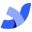 Switchfly logo