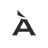 SynXis Booking Engine (Sabre) logo