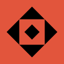 Synxis (Sabre Hospitality) logo