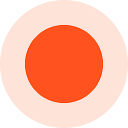 TeamOut logo