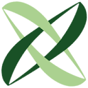 Telkonet logo