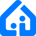 ThinkReservations logo