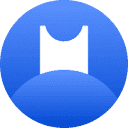 TicketingHub logo