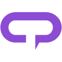 Track Hospitality Software logo