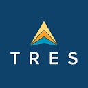 Trams (Sabre) logo