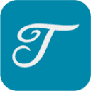 Travel Joy logo