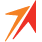 Travel Leaders Network logo