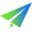 Trawex logo
