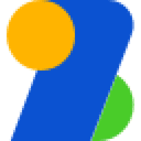 Trip.com Group Trip.Biz logo