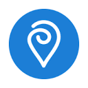 Tripcreator logo