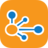 TripIt (SAP Concur) logo