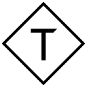 Triptease logo