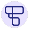 TrustMyTravel logo