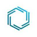Unifocus logo