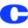 Verdant (Copeland) logo