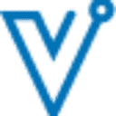 Vervotech logo