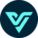Virdee logo