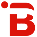 WebBeds logo